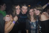 photo 10724352.jpg